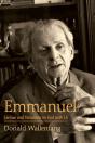 Emmanuel - Preview