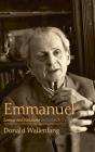 Emmanuel - Preview