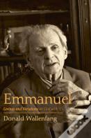 Emmanuel