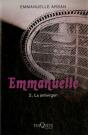 Emmanuelle 2. La Antivirgen - Preview