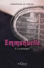 Emmanuelle 2. La Antivirgen - Preview