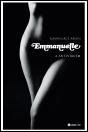 Emmanuelle - A Antivirgem - Preview