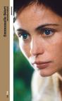 Emmanuelle Béart, Une Actrice Française - Preview