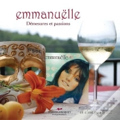 Capa do artigo Emmanuëlle : Démesures Et Passions