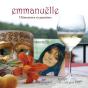 Emmanuëlle : Démesures Et Passions - Preview