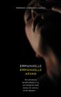 Emmanuelle - Preview