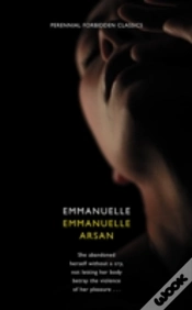Capa do artigo Emmanuelle