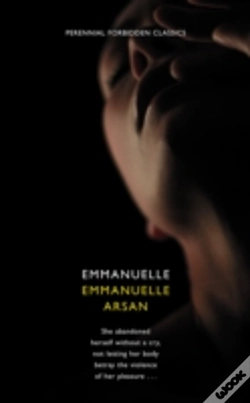 Capa do artigo Emmanuelle