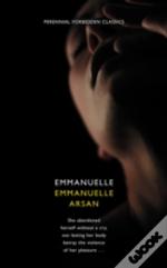 Emmanuelle