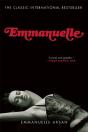 Emmanuelle - Preview