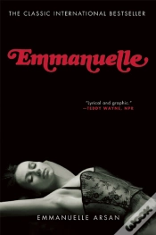 Capa do artigo Emmanuelle