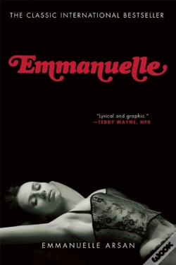 Capa do artigo Emmanuelle