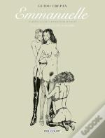 Emmanuelle