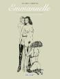 Emmanuelle - Preview
