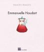 Emmanuelle Houdart - Preview