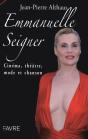 Emmanuelle Seigner - Preview