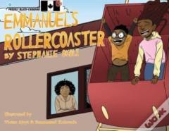 Emmanuel'S Rollercoaster