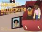 Emmanuel'S Rollercoaster - Preview