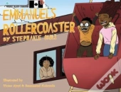 Emmanuel'S Rollercoaster