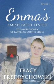 Capa do artigo Emma