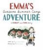 Emma'S Awesome Summer Camp Adventure - Preview