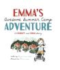 Emma'S Awesome Summer Camp Adventure - Preview