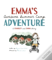 Capa do artigo Emma