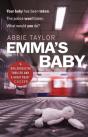 Emma'S Baby - Preview