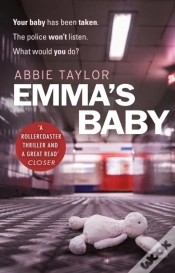 Capa do artigo Emma