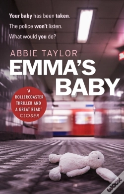 Capa do artigo Emma'S Baby