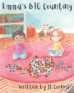 Capa do artigo Emma'S Big Counting