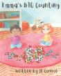 Emma'S Big Counting - Preview