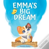Emma'S Big Dream