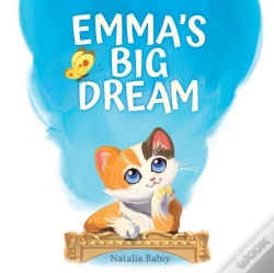 Capa do artigo Emma'S Big Dream