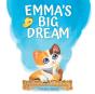 Emma'S Big Dream - Preview