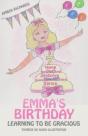 Emma'S Birthday - Preview