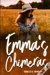 Emma'S Chimeras