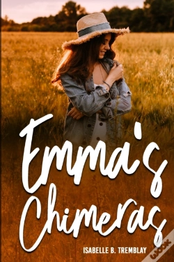 Capa do artigo Emma'S Chimeras