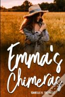 Emma'S Chimeras