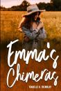 Emma'S Chimeras - Preview
