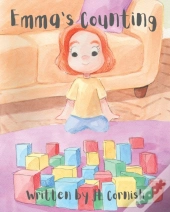 Emma'S Counting