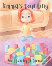 Capa do artigo Emma