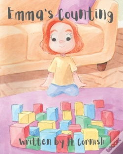 Capa do artigo Emma'S Counting