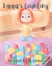 Emma'S Counting