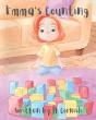 Emma'S Counting - Preview