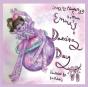 Emma'S Dancing Day - Preview