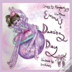 Capa do artigo Emma'S Dancing Day