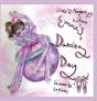Emma'S Dancing Day - Preview