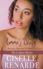 Emma'S Diary: Anxious, Insecure And Madl - Preview