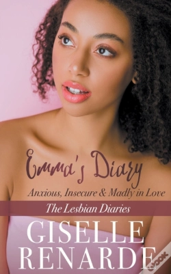 Capa do artigo Emma'S Diary: Anxious, Insecure And Madl